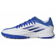 adidas X Speedflow Tf