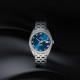TITONI ETA2824-2 41mm 878S-658