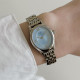 Daniel Wellington DW DW OPHELIA 25.5x22mm
