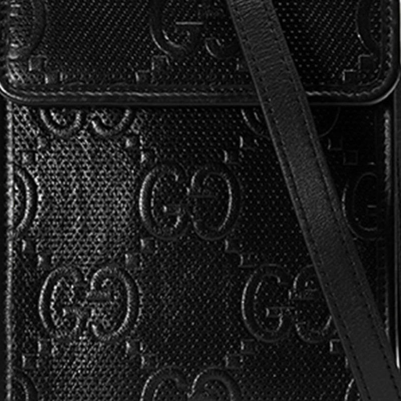 GUCCI Logo