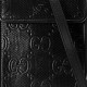 GUCCI Logo