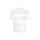 THOM BROWNE Polo