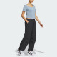 adidas originals Corset Tee Logo T
