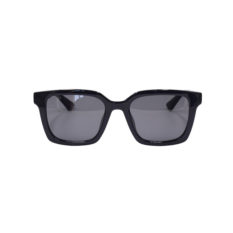 GUCCI GG1582SK