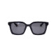 GUCCI GG1582SK