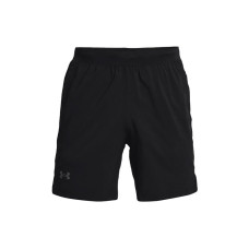 Under Armour logo