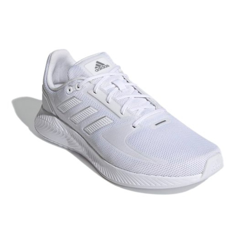 adidas neo Runfalcon 2.0