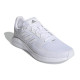 adidas neo Runfalcon 2.0