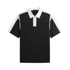 GXG Polo
