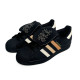 adidas Superstar C