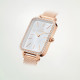 Daniel Wellington 26 30 DW00100669