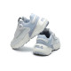 FILA Athletics SMASHER GF BOA