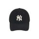 MLB Logo