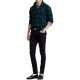 Polo Ralph Lauren FW22 Polo