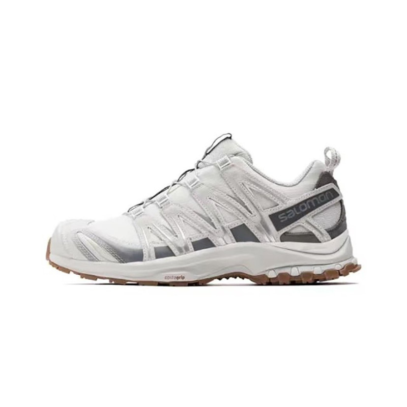 SALOMON XA Pro 3D ADV