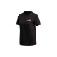 adidas originals T