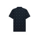 Burberry polo