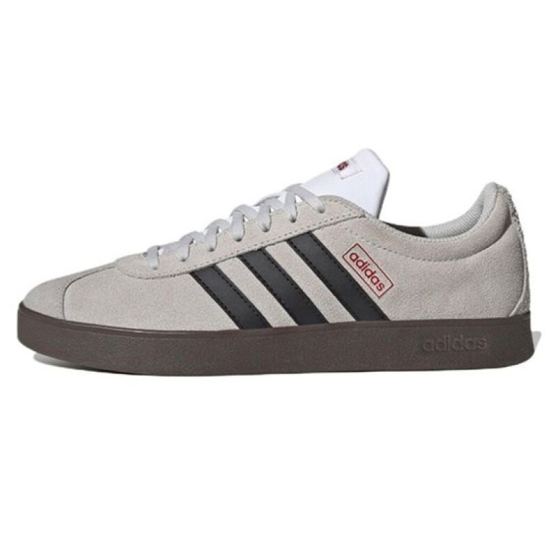 adidas neo VL Court 2.0