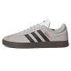 adidas neo VL Court 2.0