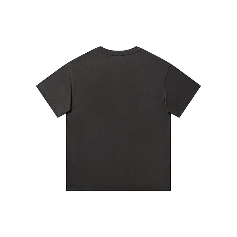 FAIRWHALE T