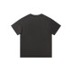 FAIRWHALE T