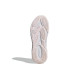 adidas neo Ozelle Cloudfoam