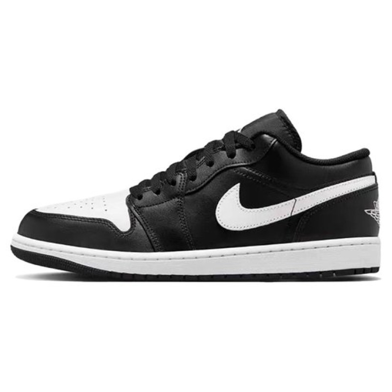 Jordan Air Jordan 1 LowOrca