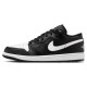 Jordan Air Jordan 1 LowOrca