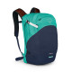 OSPREY 32