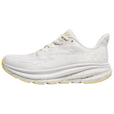 HOKA ONE ONE Clifton 9