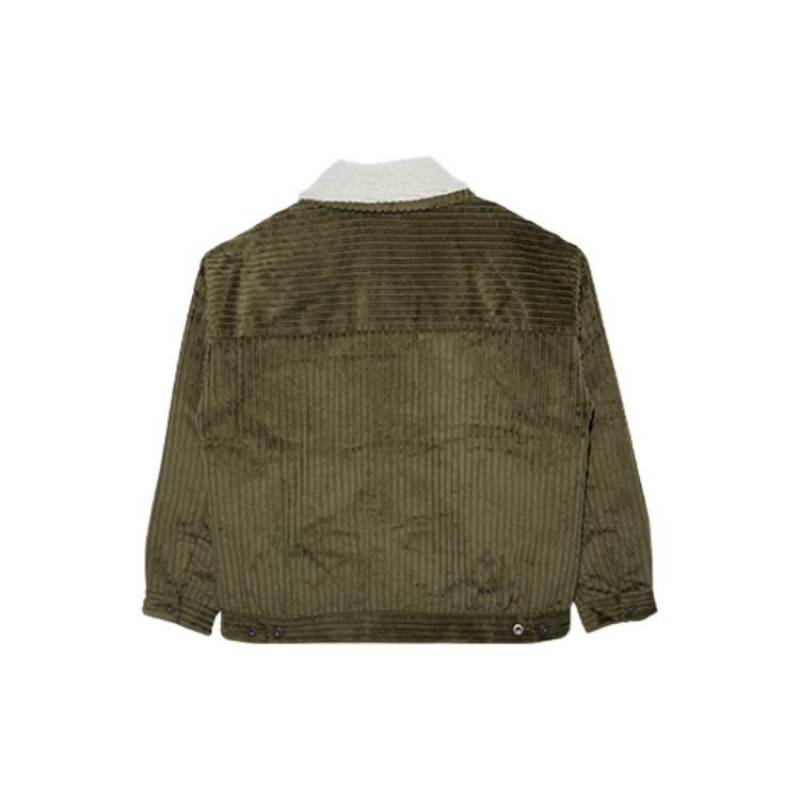 New Era FW22