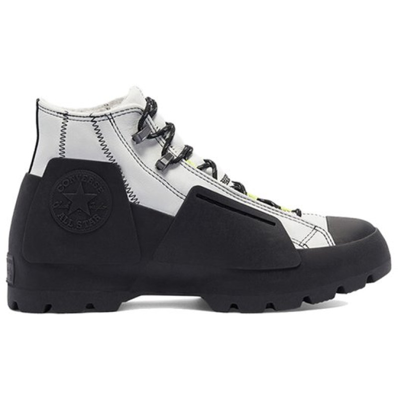 Converse Chuck Taylor Storm