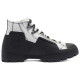 Converse Chuck Taylor Storm
