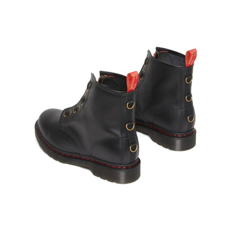 Dr.Martens ORIGINALS 8