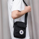 Converse Crossbody