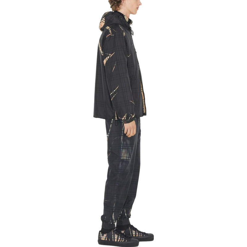 Burberry SS23