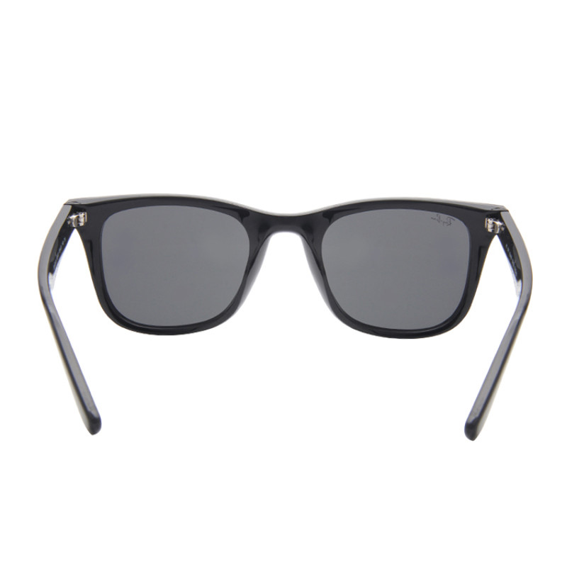 RayBan