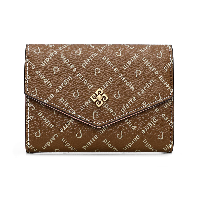PIERRE CARDIN pvc