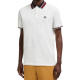 Moncler Polo