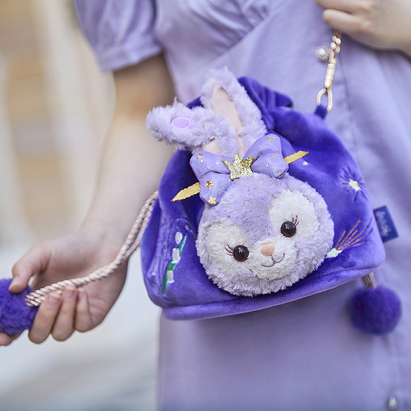 Disney 100 100