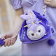 Disney 100 100