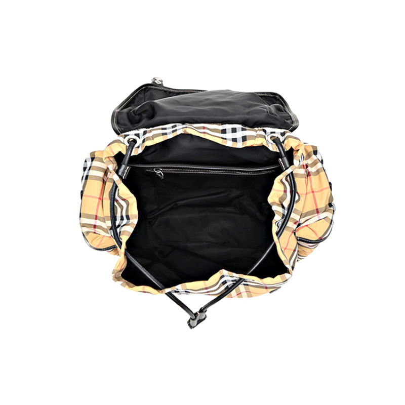 Burberry Vintage