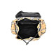 Burberry Vintage
