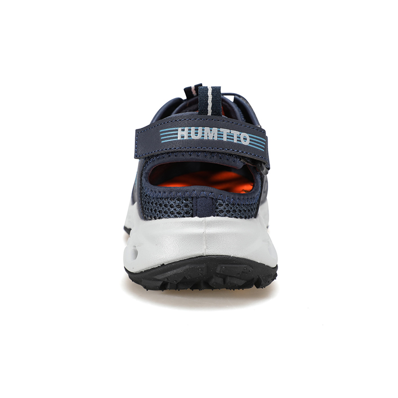 HUMTTO