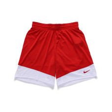 Nike Dri-FIT DNA