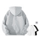 MINISO oversize