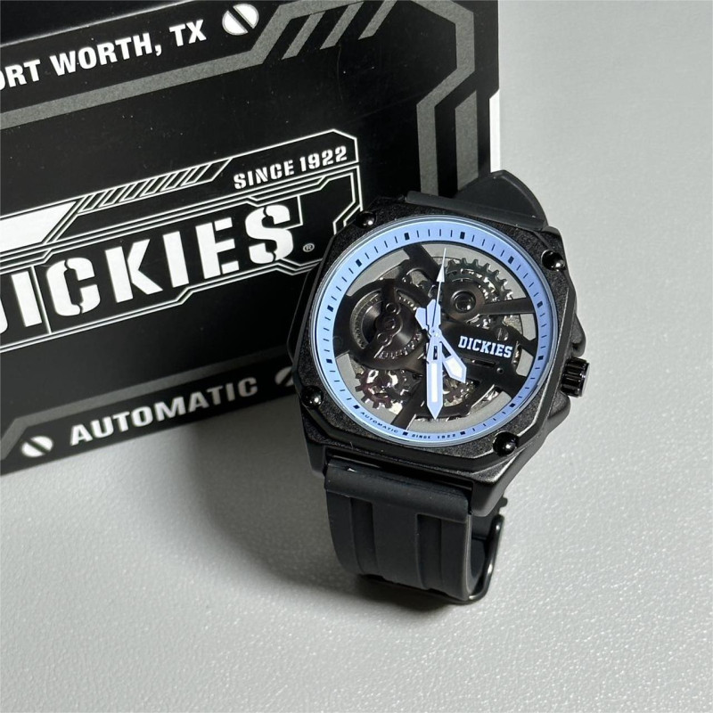 Dickies CL-488JX