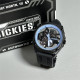 Dickies CL-488JX