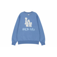 MLB