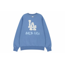 MLB